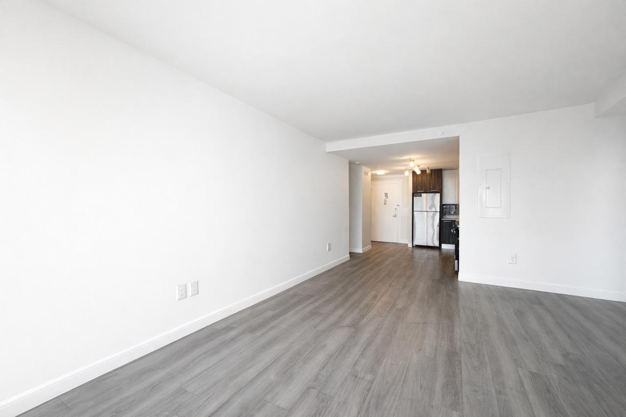 1524 Sheepshead Bay Road, Unit 15B Brooklyn, NY 11235 - Photo 8 of 30 Photo 8
