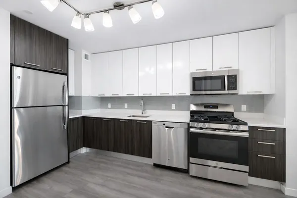 $5,613 | 1524 Sheepshead Bay Road, Unit 15B | Sheepshead Bay