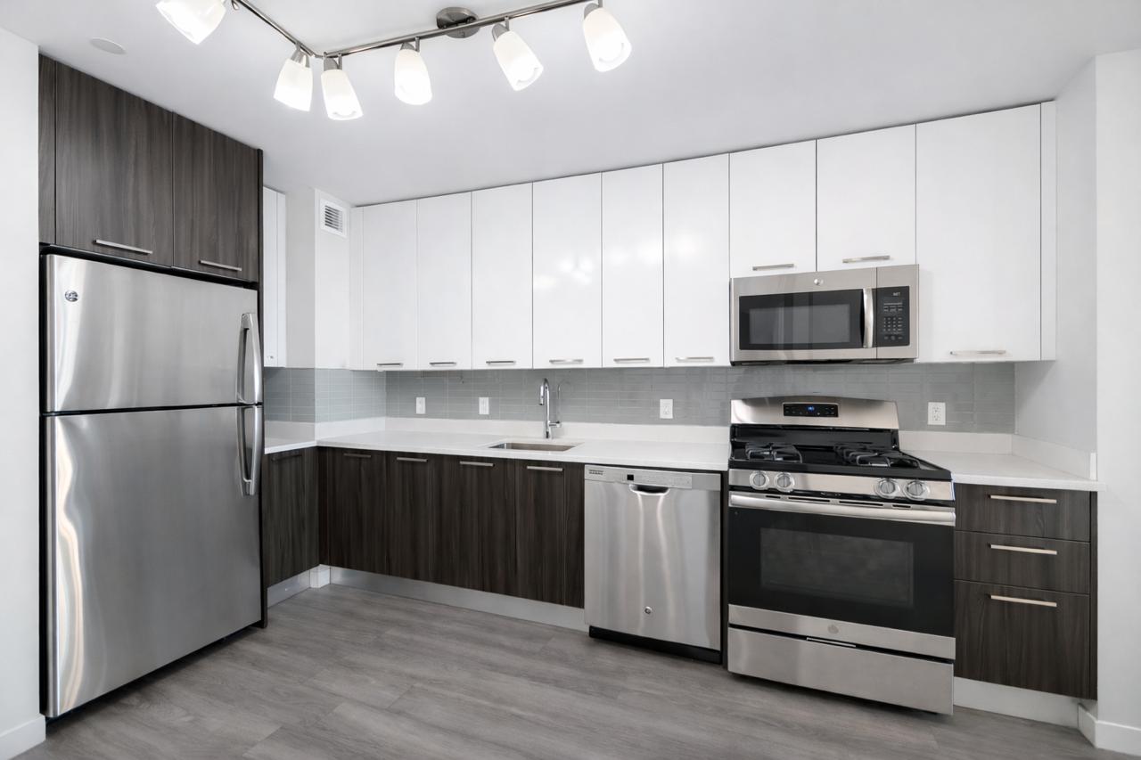 1524 Sheepshead Bay Road, Unit 15B Brooklyn, NY 11235 - Photo 9 of 30 Photo 9
