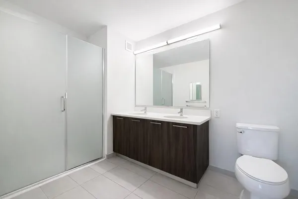 $5,613 | 1524 Sheepshead Bay Road, Unit 15B | Sheepshead Bay