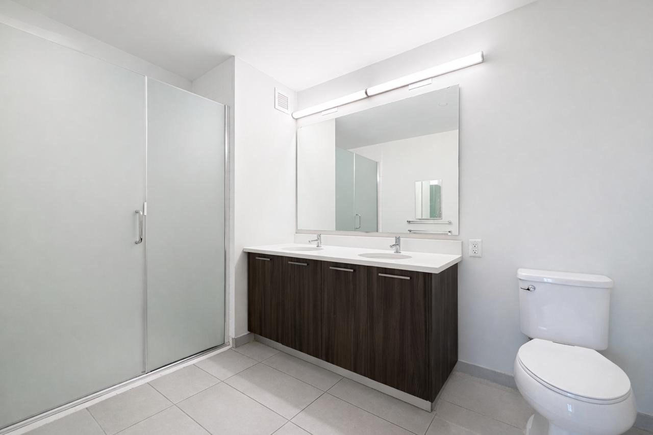 1524 Sheepshead Bay Road, Unit 15B Brooklyn, NY 11235 - Photo 10 of 30 Photo 10