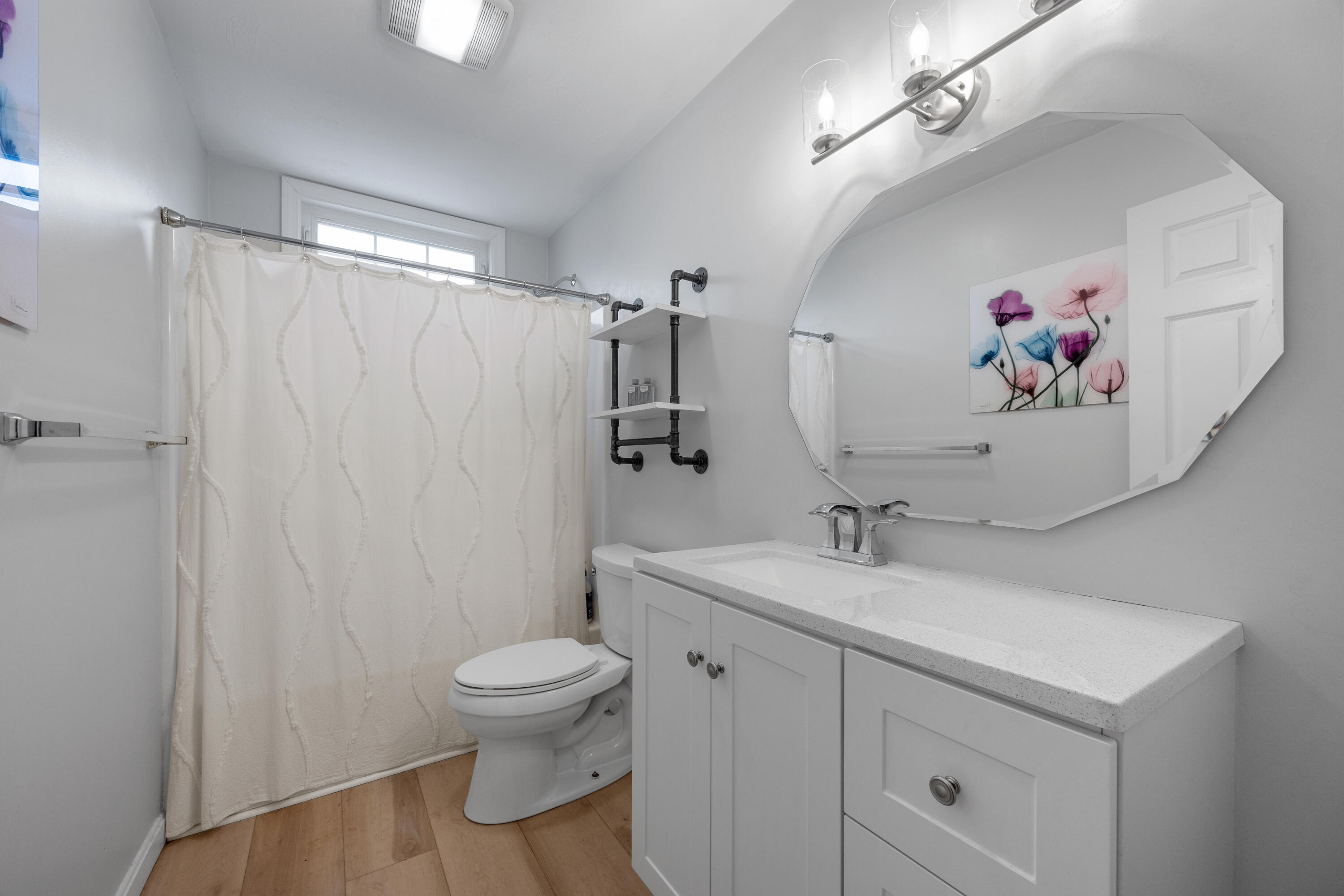 32 Carleton Street, Unit 32 Onset, MA 02558 - Photo 18 of 28 Bathroom 2