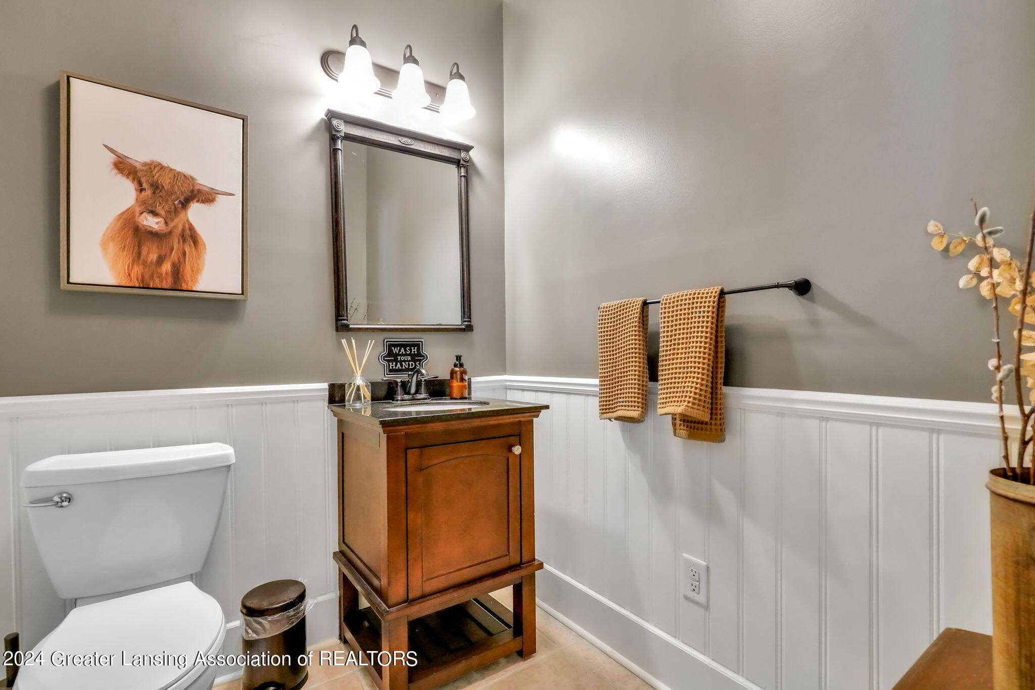 14014 South Jones Road Eagle, MI 48822 - Photo 11 of 56 11-web-or-mls-_I3A9805