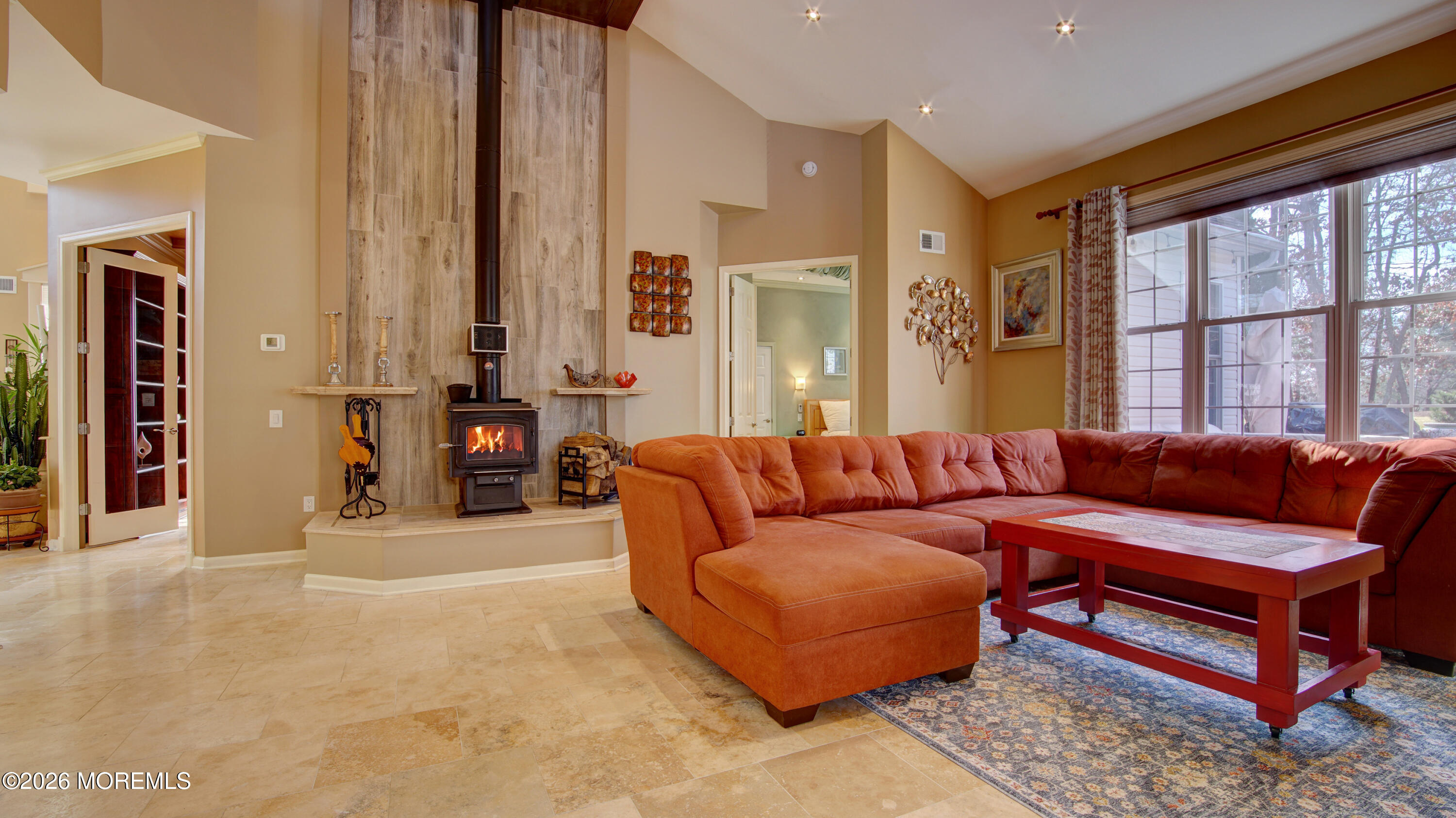 22 Crooked Stick Road Jackson, NJ 08527 - Photo 21 of 45 Great room