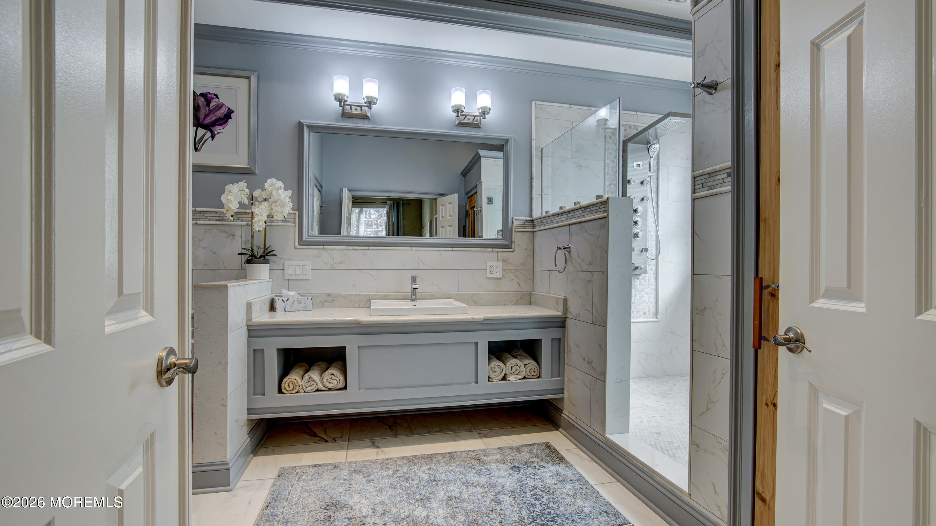 22 Crooked Stick Road Jackson, NJ 08527 - Photo 31 of 45 Ensuite