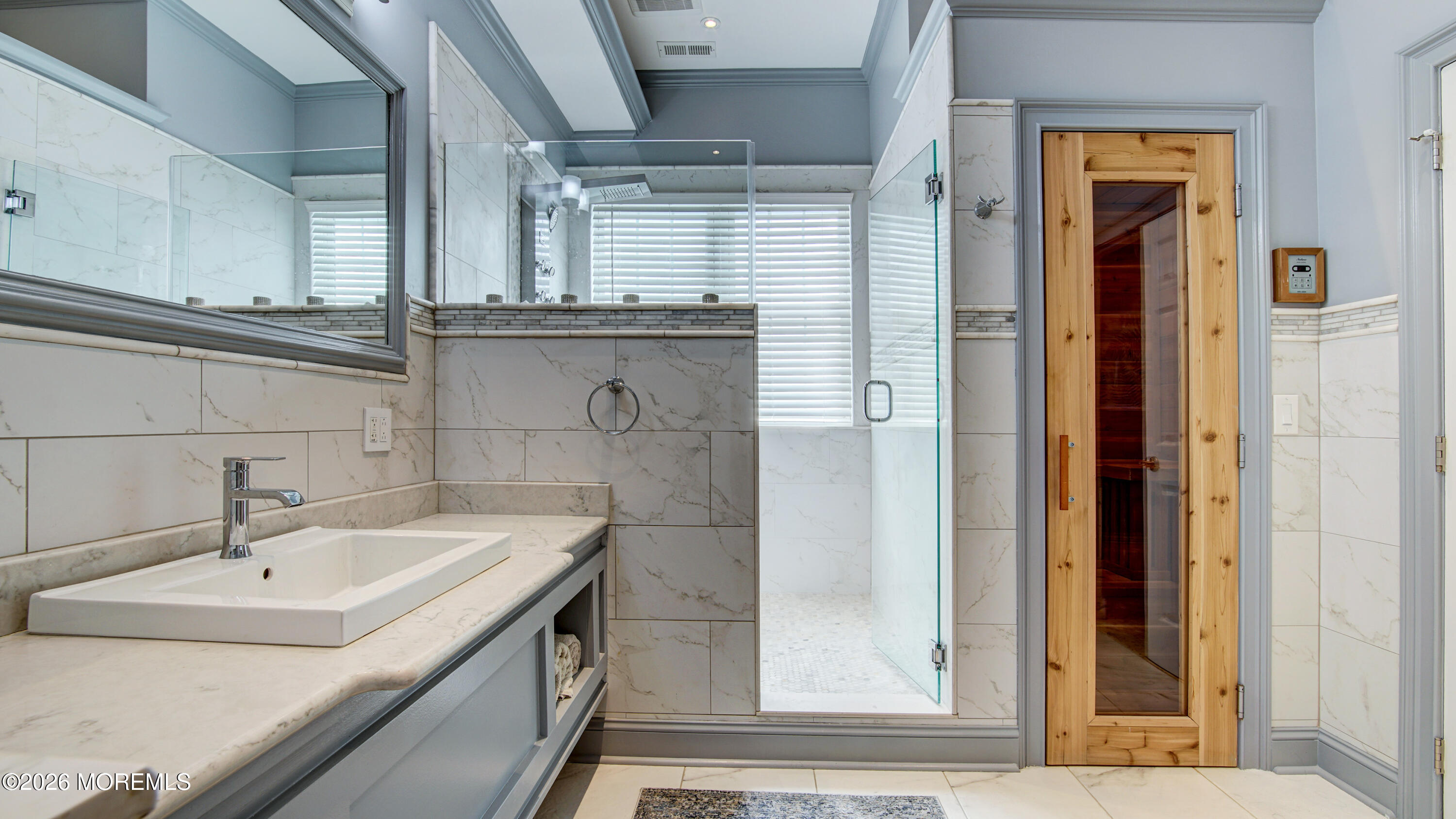 22 Crooked Stick Road Jackson, NJ 08527 - Photo 32 of 45 Ensuite