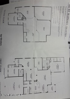 22 Crooked Stick Road Jackson, NJ 08527 - Photo 45 of 45