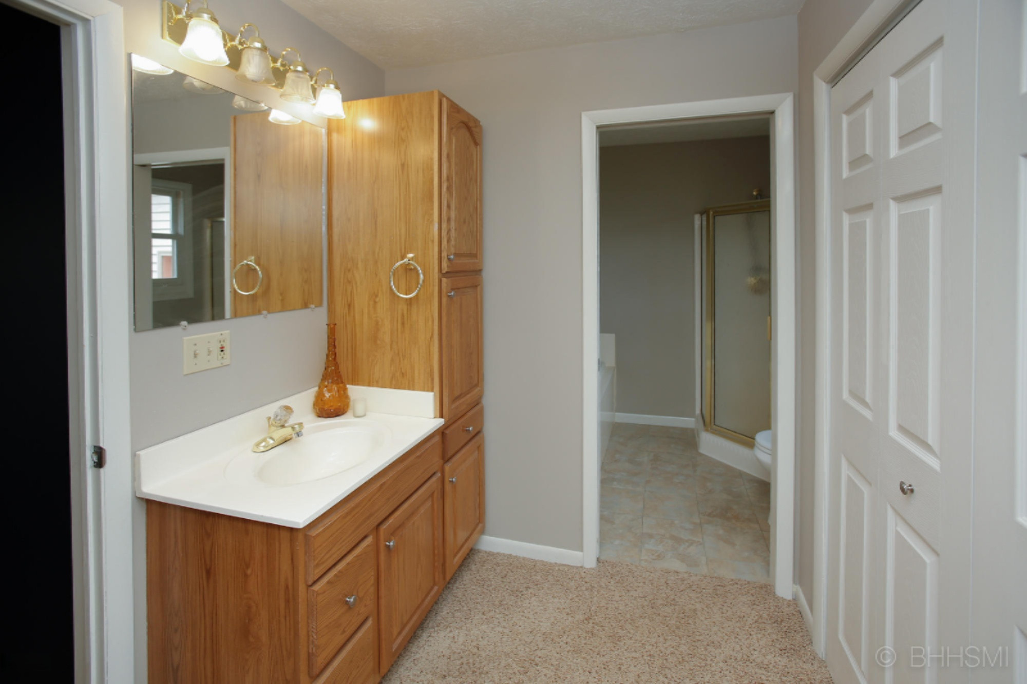 13415 Pleasant View Road Three Rivers, MI 49093 - Photo 11 of 31 13415 pleasant view rd-110