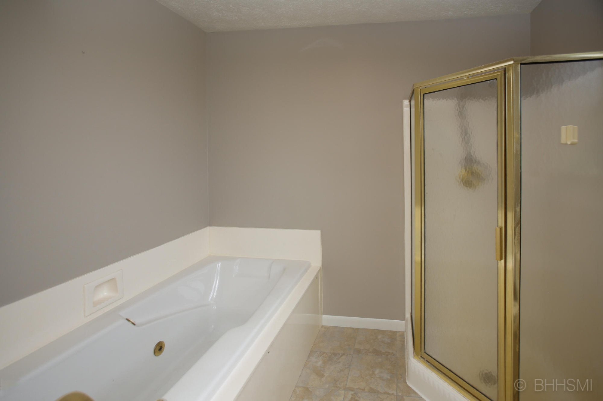 13415 Pleasant View Road Three Rivers, MI 49093 - Photo 12 of 31 13415 pleasant view rd-111
