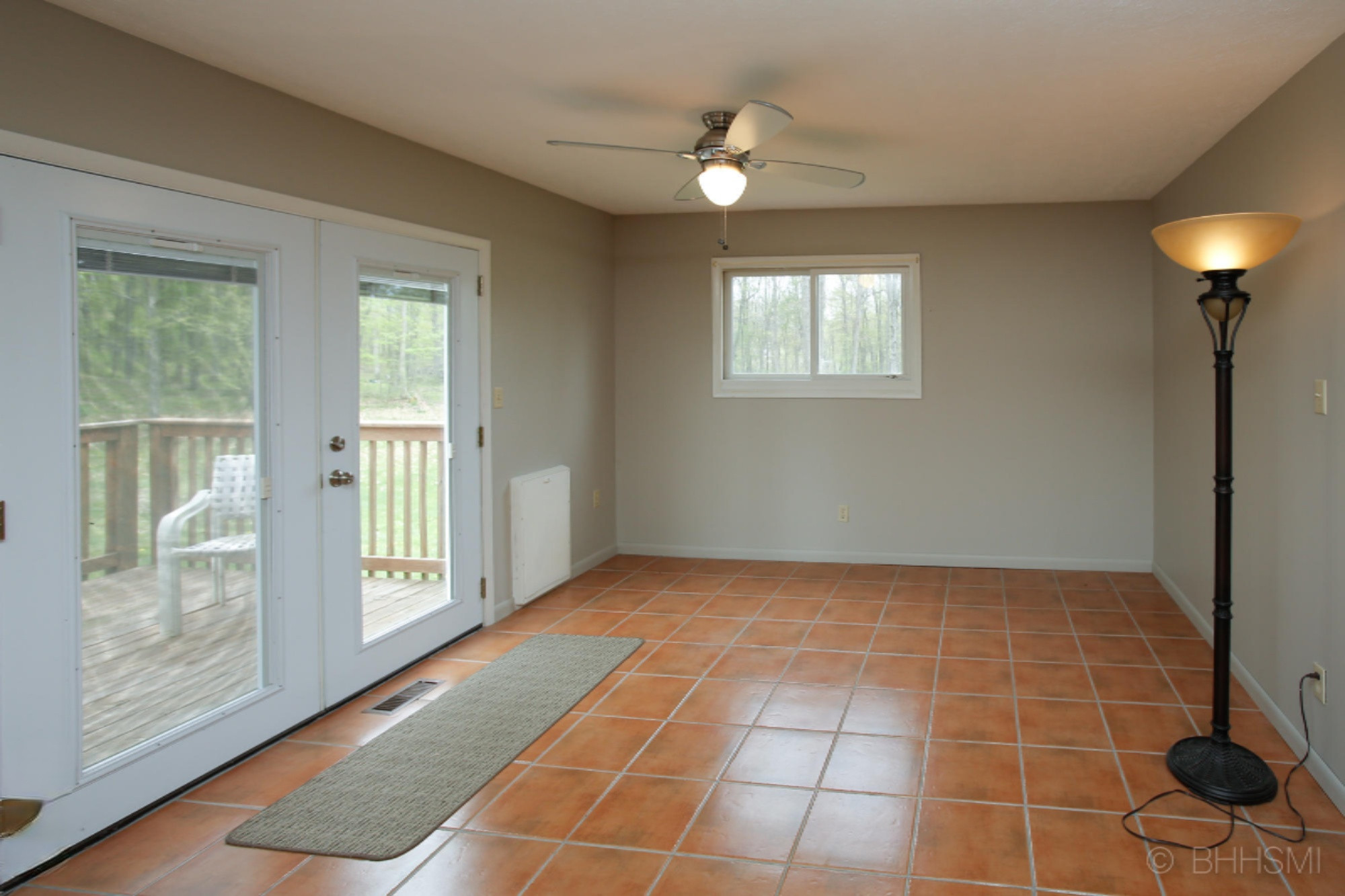 13415 Pleasant View Road Three Rivers, MI 49093 - Photo 13 of 31 13415 pleasant view rd-112