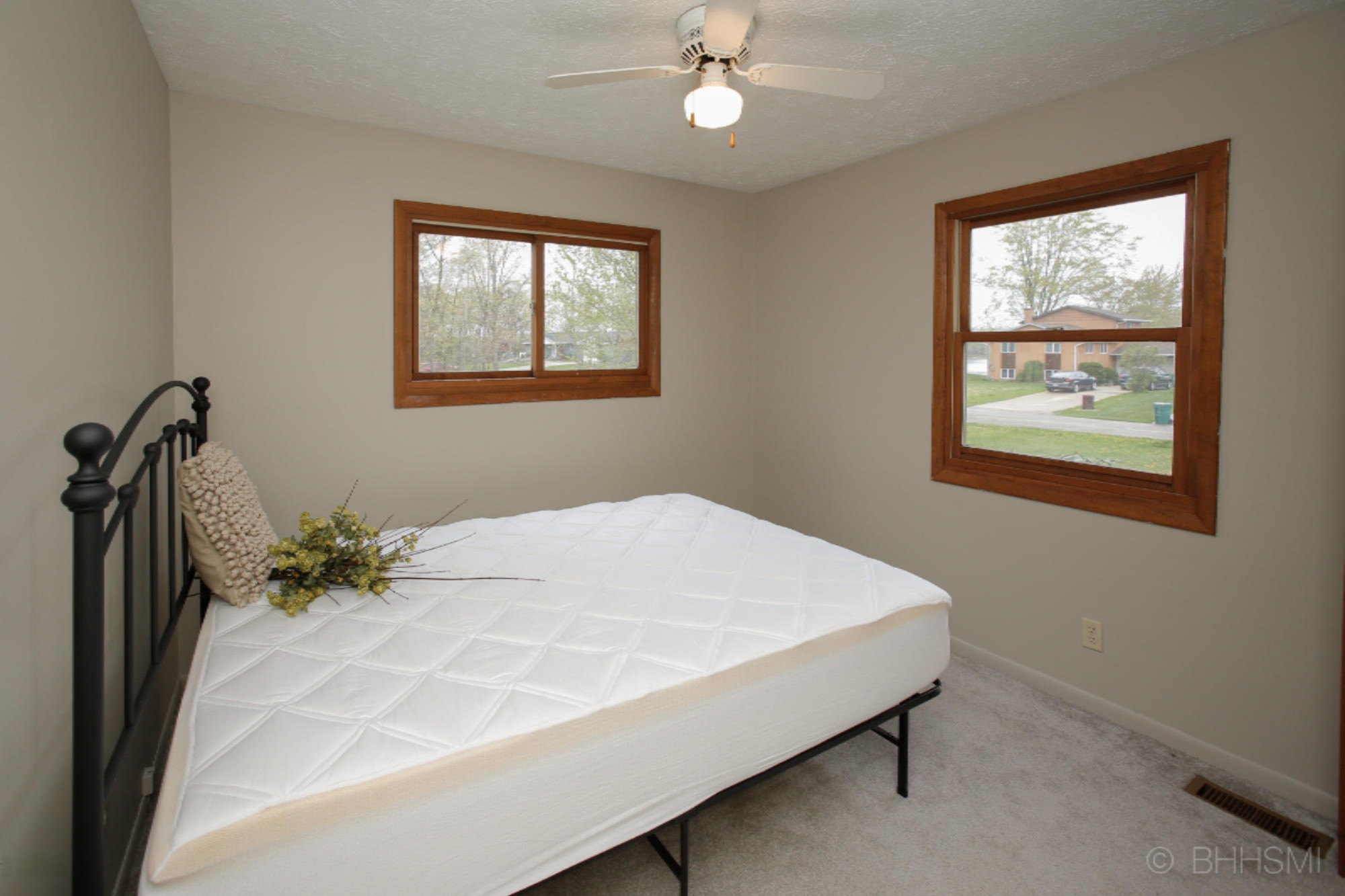 13415 Pleasant View Road Three Rivers, MI 49093 - Photo 14 of 31 13415 pleasant view rd-113