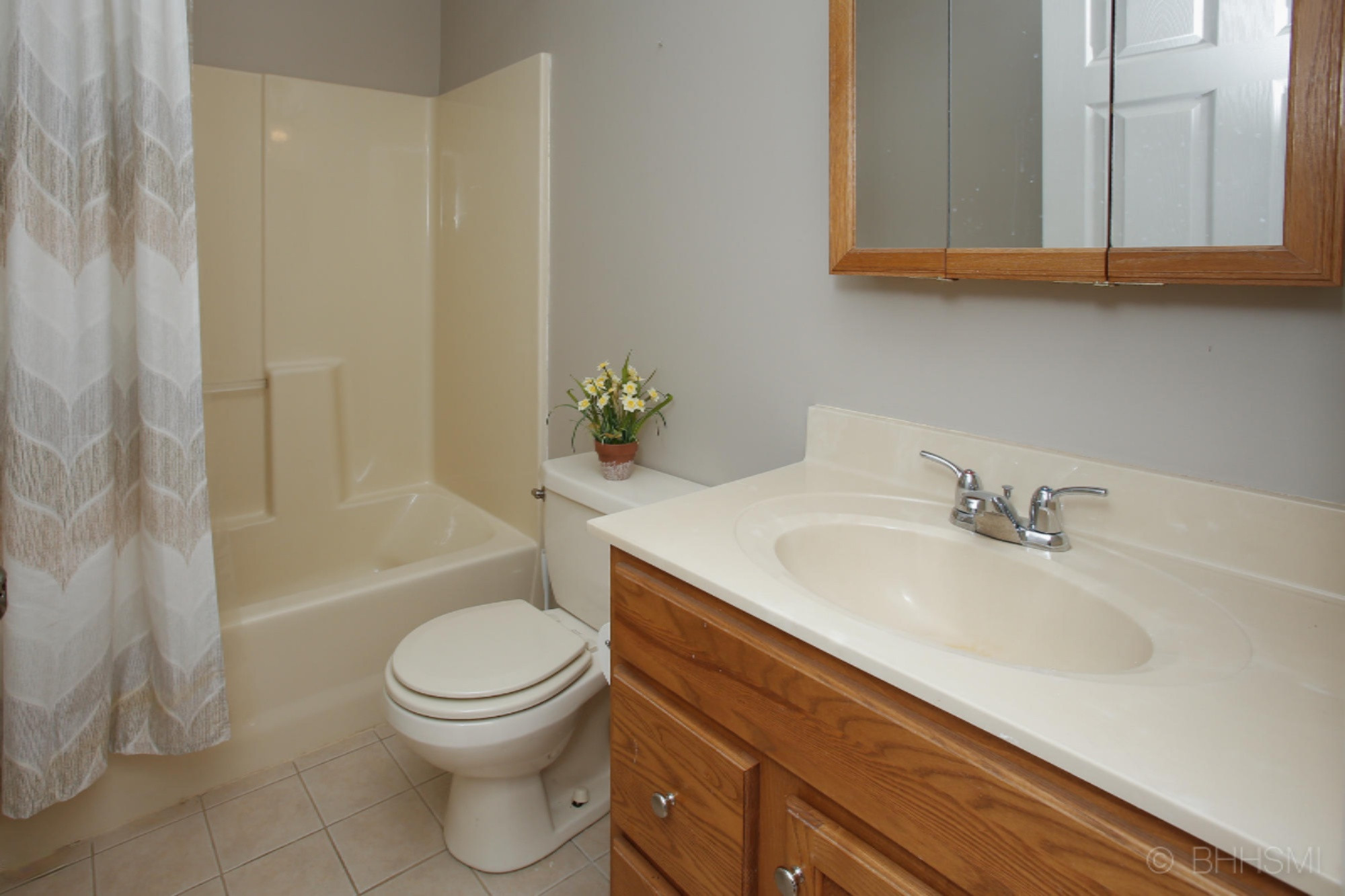 13415 Pleasant View Road Three Rivers, MI 49093 - Photo 15 of 31 13415 pleasant view rd-114
