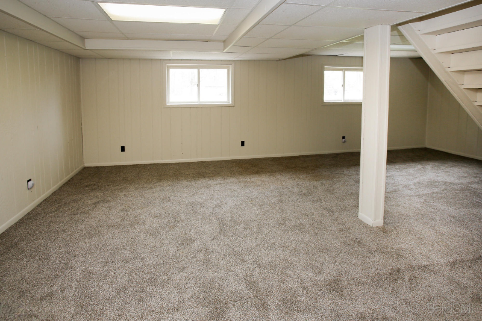 13415 Pleasant View Road Three Rivers, MI 49093 - Photo 16 of 31 13415 pleasant view rd-115