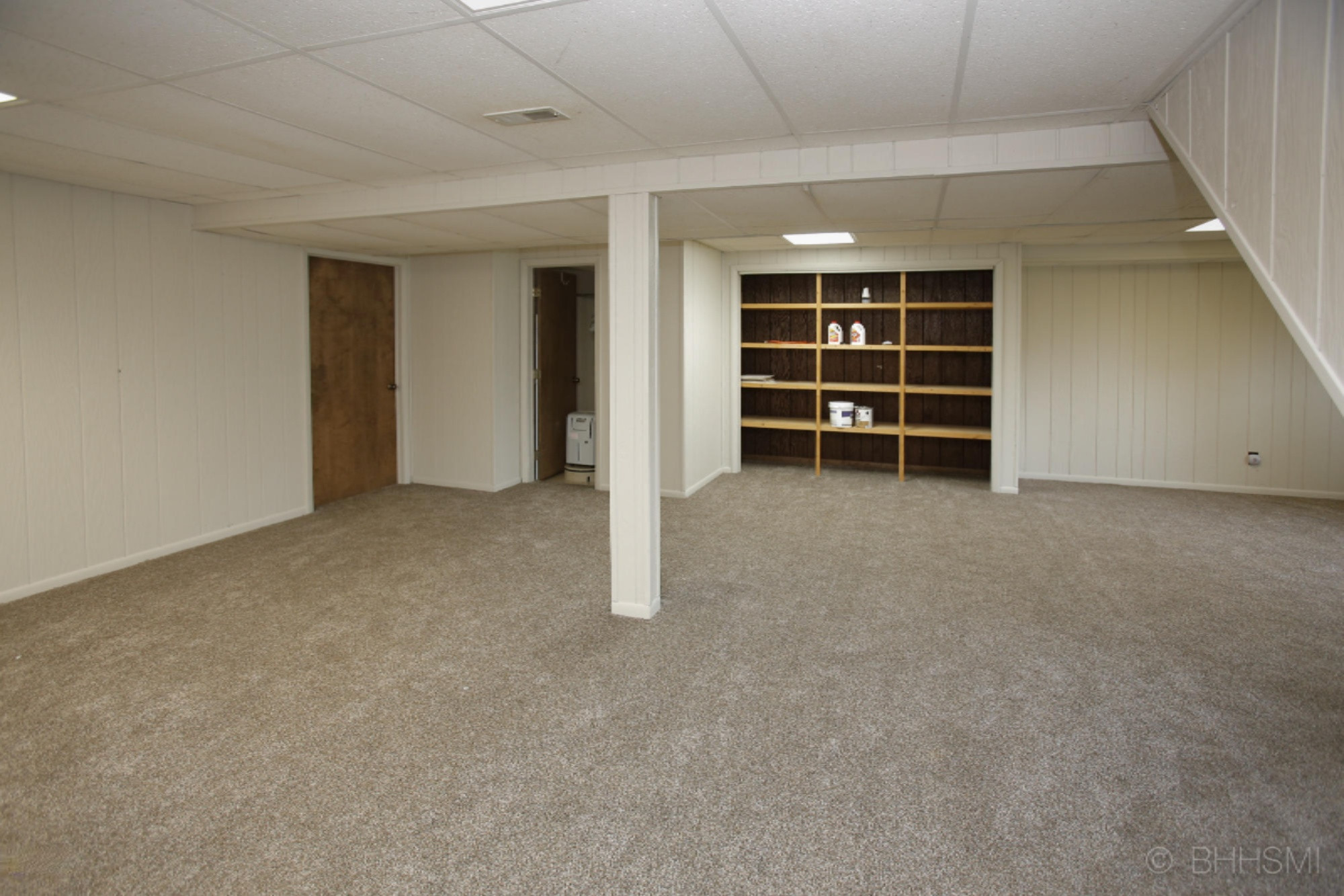 13415 Pleasant View Road Three Rivers, MI 49093 - Photo 17 of 31 13415 pleasant view rd-116