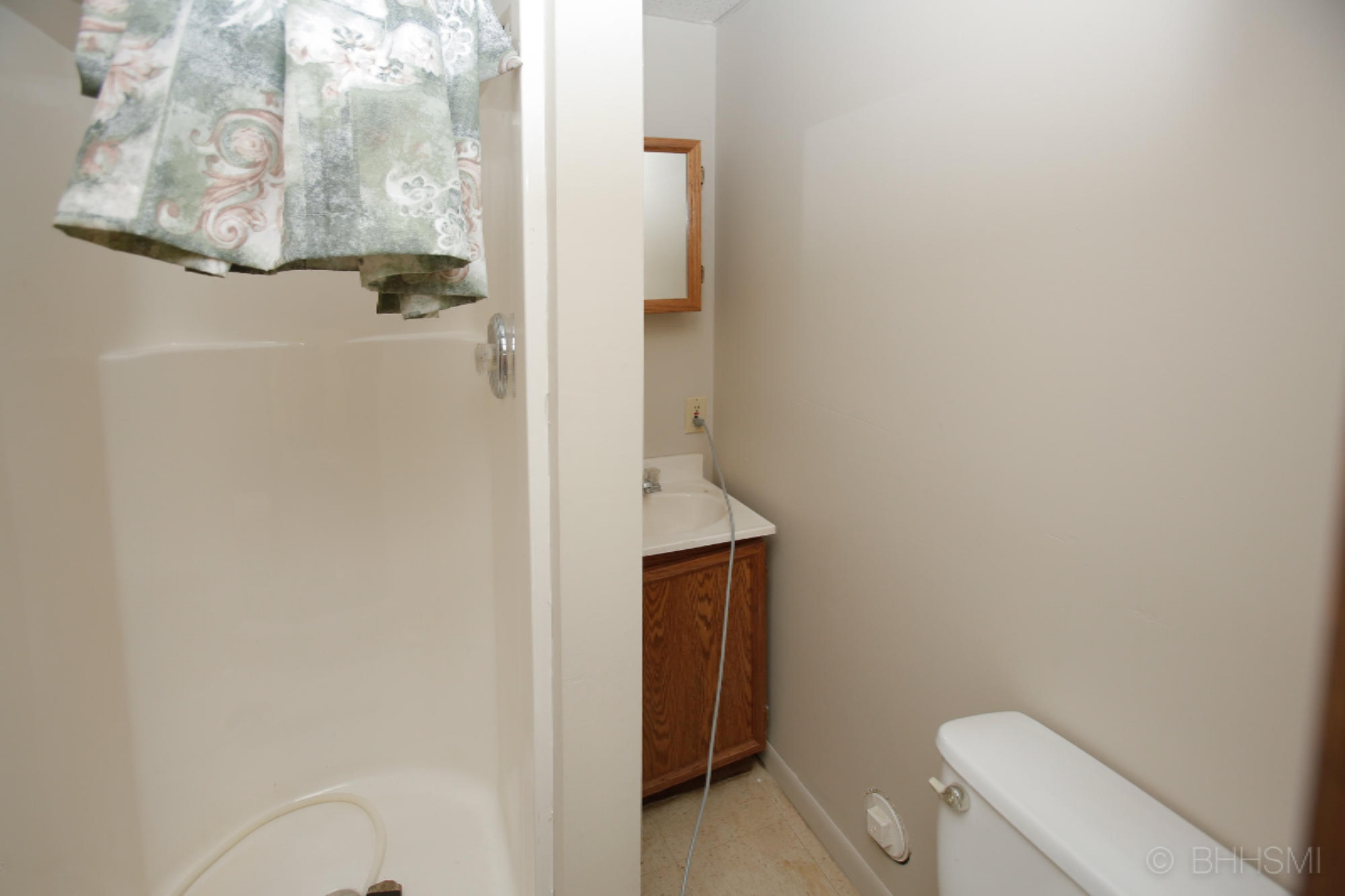13415 Pleasant View Road Three Rivers, MI 49093 - Photo 18 of 31 13415 pleasant view rd-117