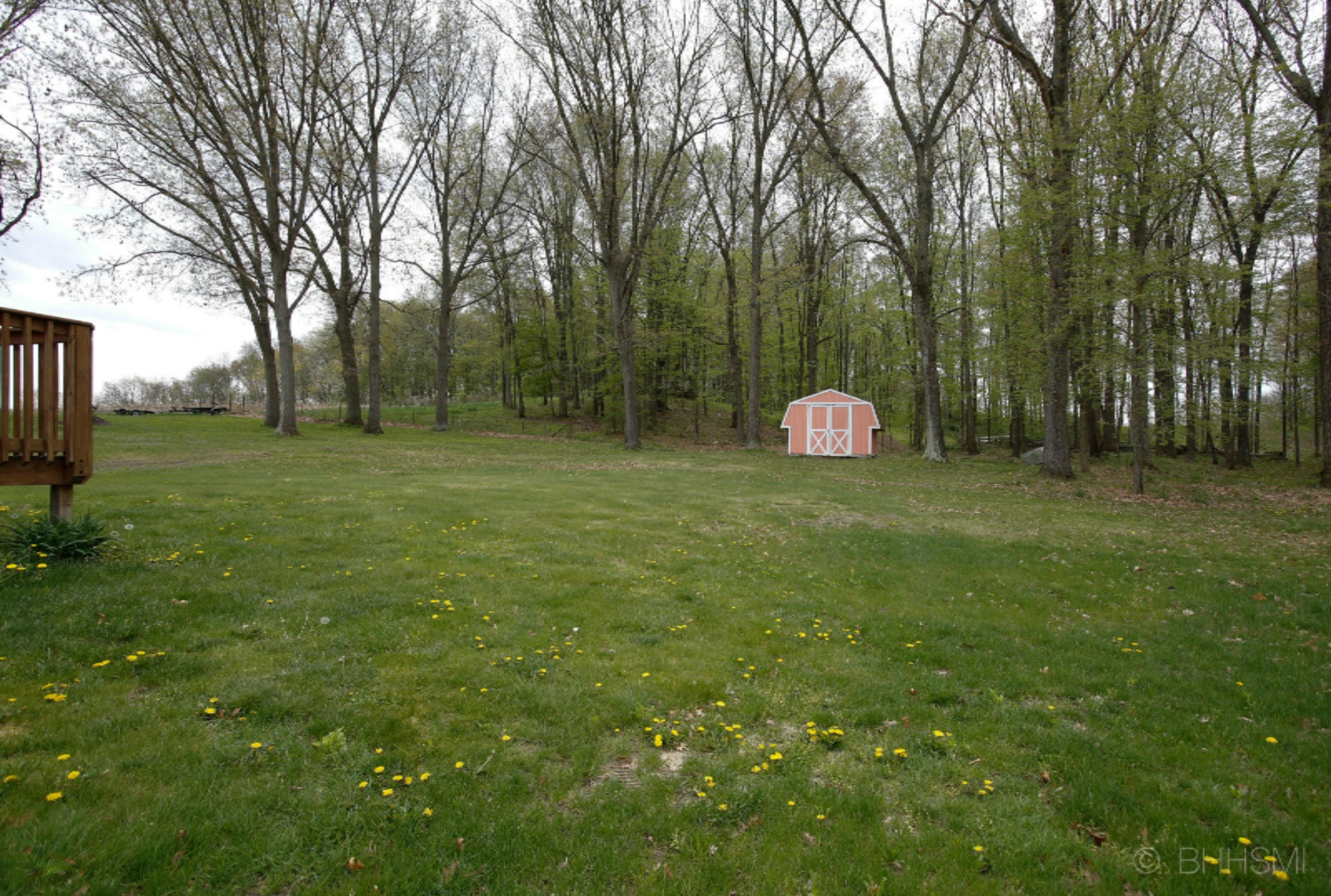 13415 Pleasant View Road Three Rivers, MI 49093 - Photo 20 of 31 13415 pleasant view rd-119