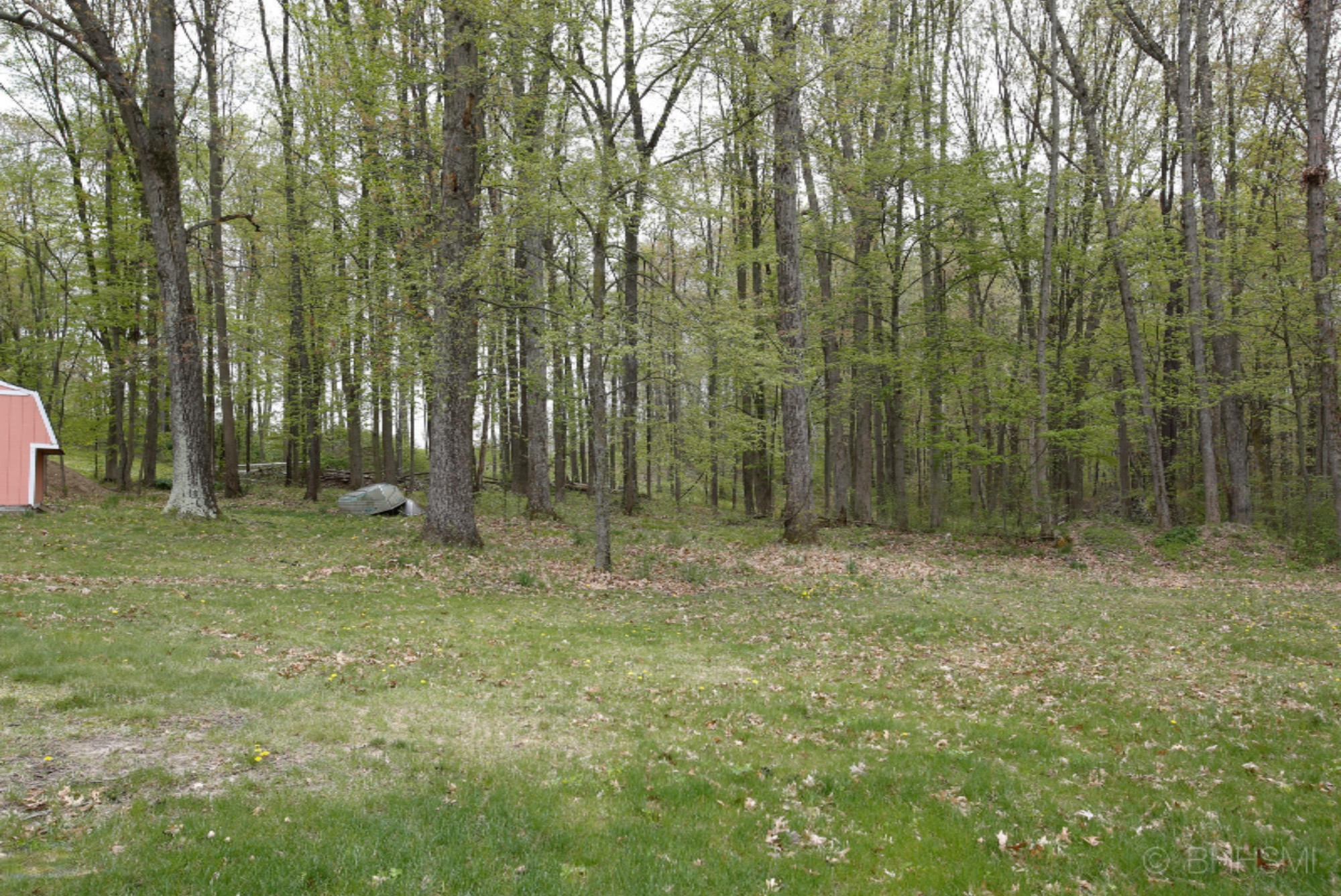 13415 Pleasant View Road Three Rivers, MI 49093 - Photo 21 of 31 13415 pleasant view rd-120