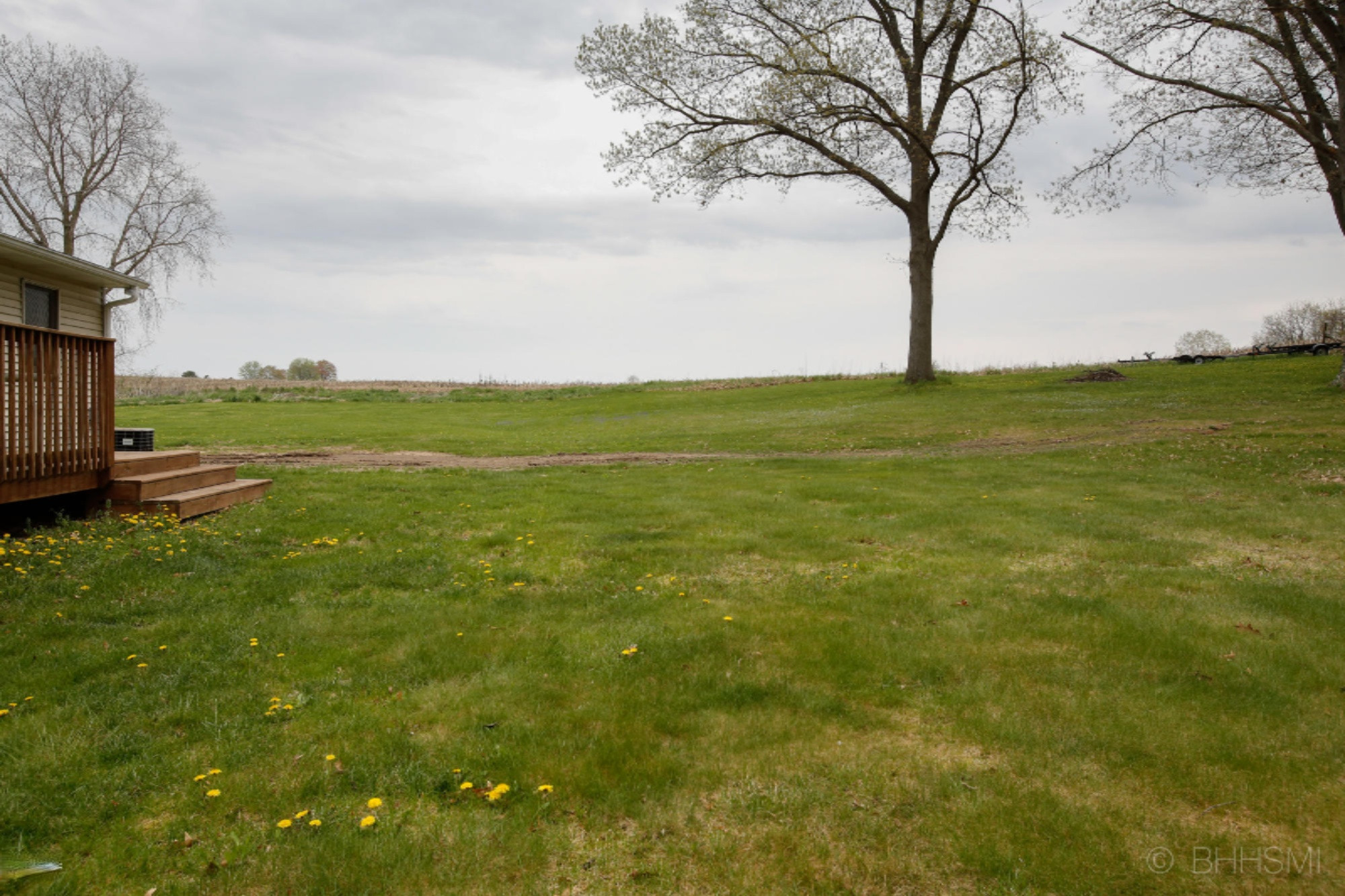13415 Pleasant View Road Three Rivers, MI 49093 - Photo 22 of 31 13415 pleasant view rd-121