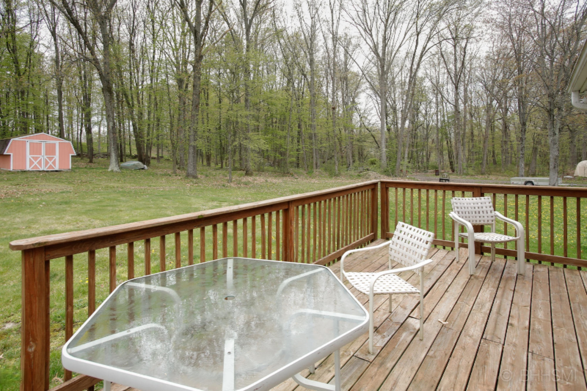 13415 Pleasant View Road Three Rivers, MI 49093 - Photo 24 of 31 13415 pleasant view rd-122