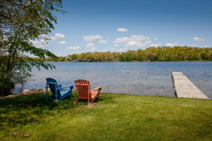 13415 Pleasant View Road Three Rivers, MI 49093 - Photo 25 of 31 20160519205959186570000000-o