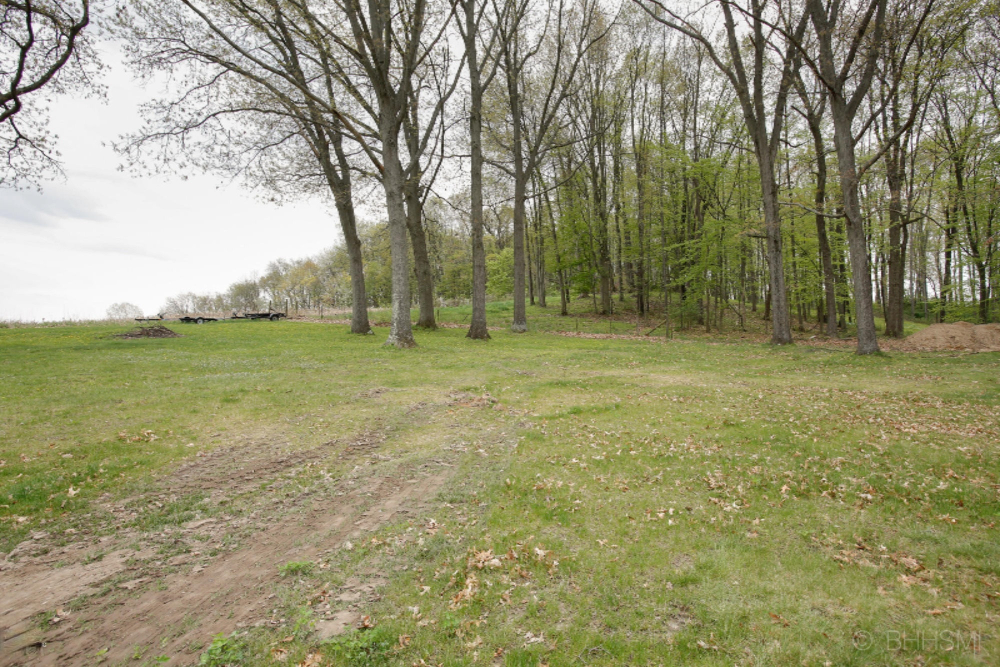 13415 Pleasant View Road Three Rivers, MI 49093 - Photo 26 of 31 13415 pleasant view rd-123