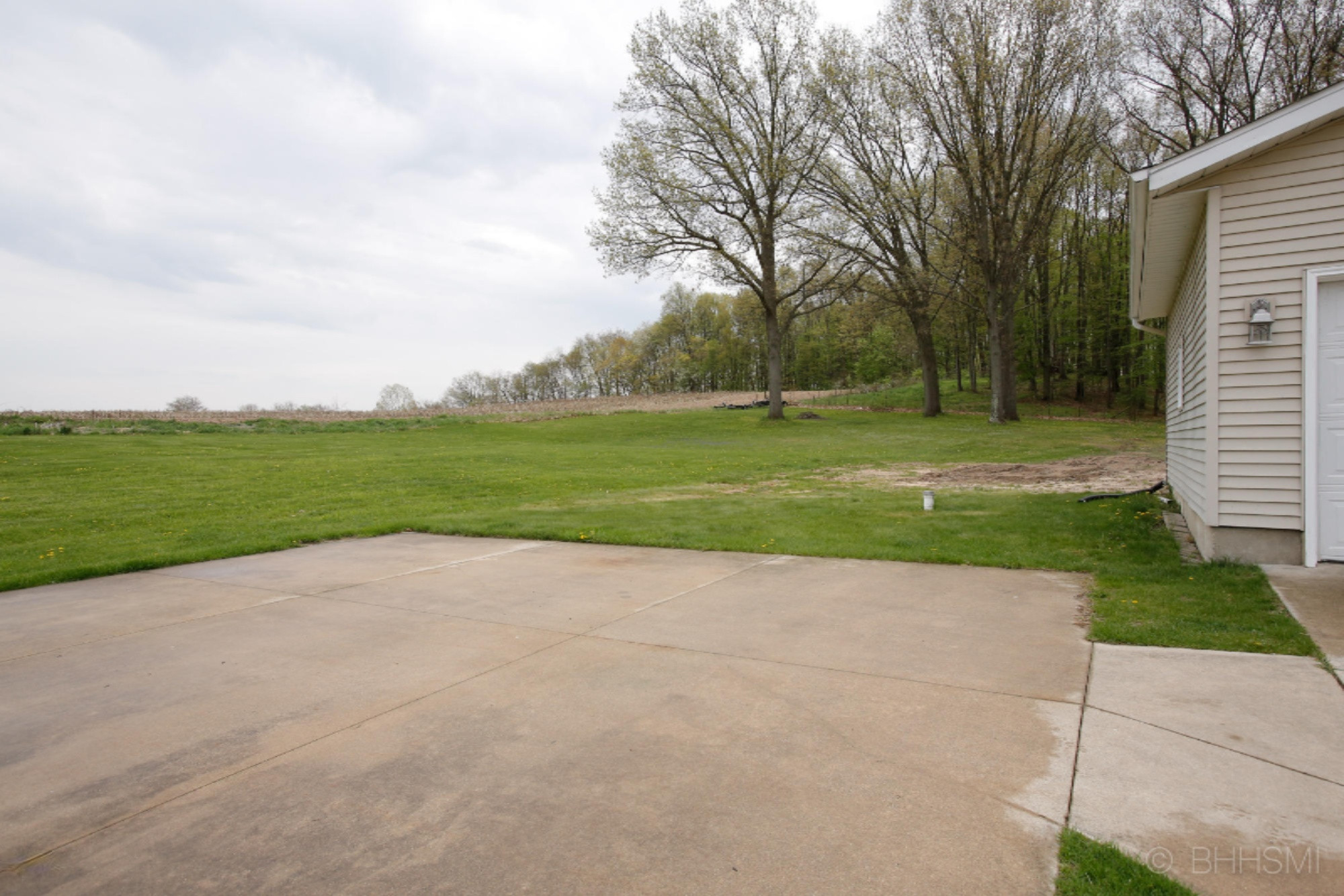 13415 Pleasant View Road Three Rivers, MI 49093 - Photo 27 of 31 13415 pleasant view rd-124