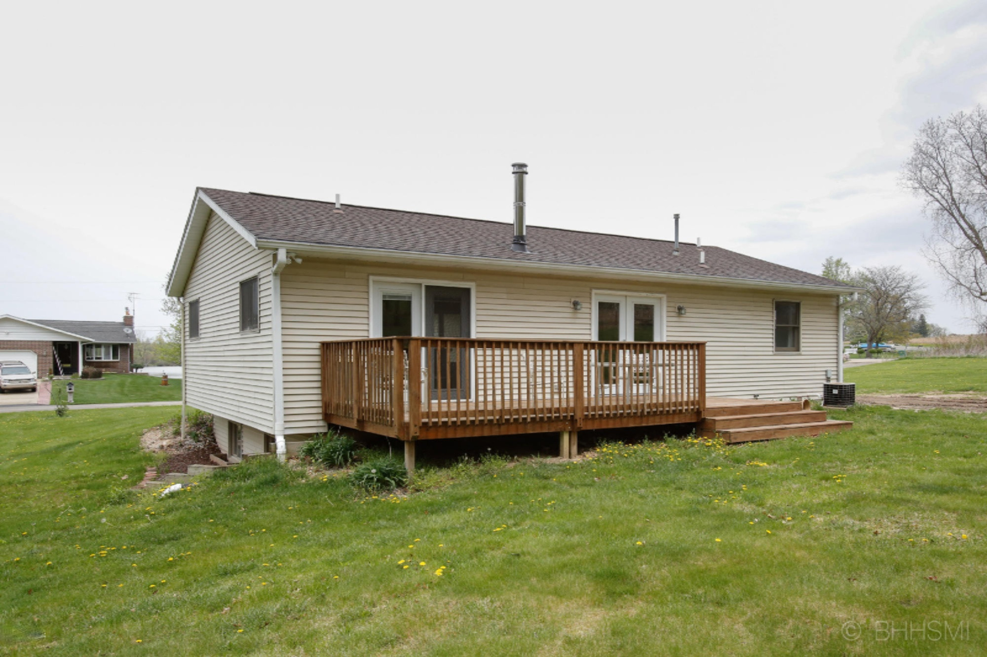 13415 Pleasant View Road Three Rivers, MI 49093 - Photo 28 of 31 13415 pleasant view rd-125