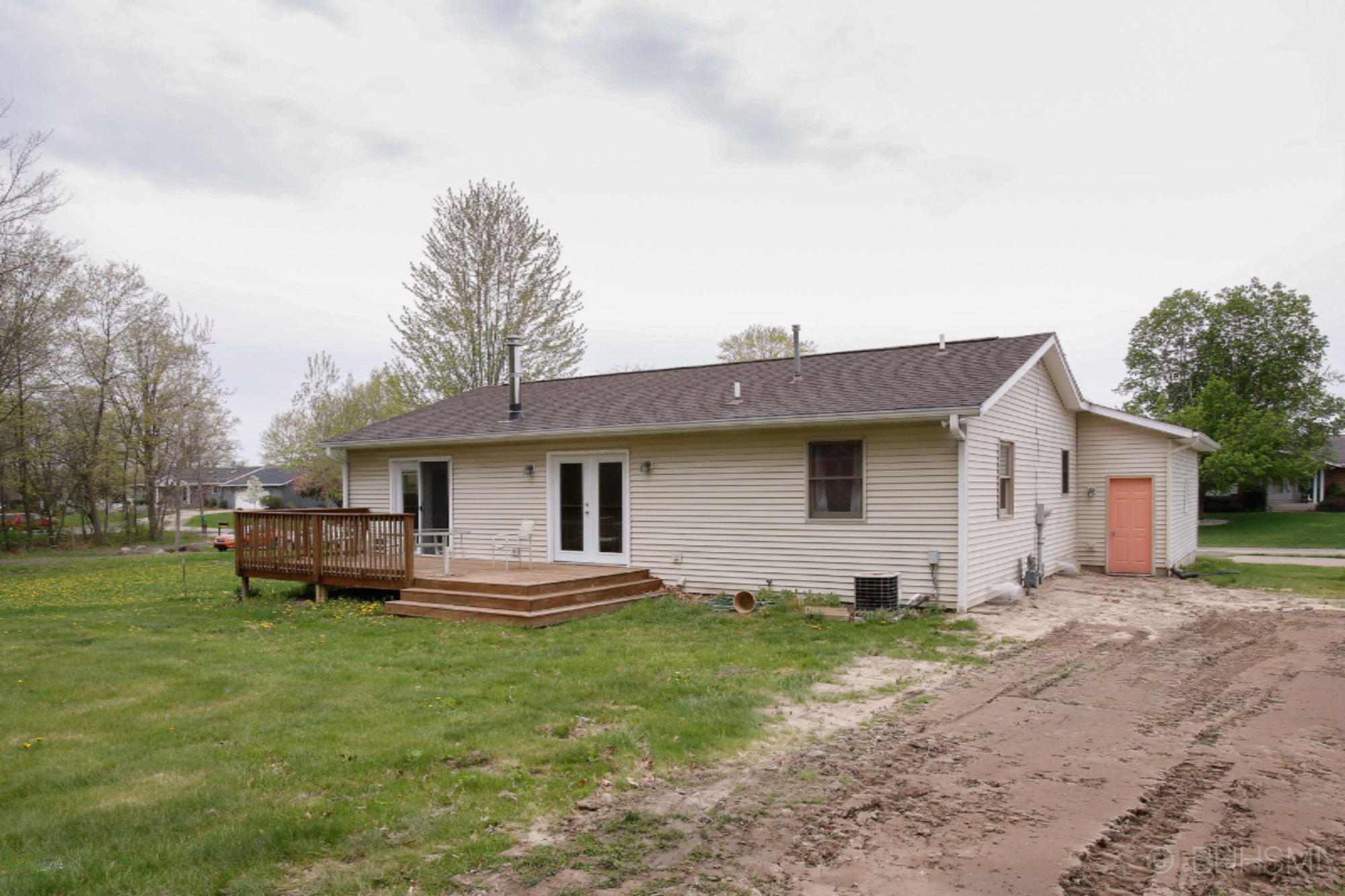 13415 Pleasant View Road Three Rivers, MI 49093 - Photo 29 of 31 13415 pleasant view rd-126