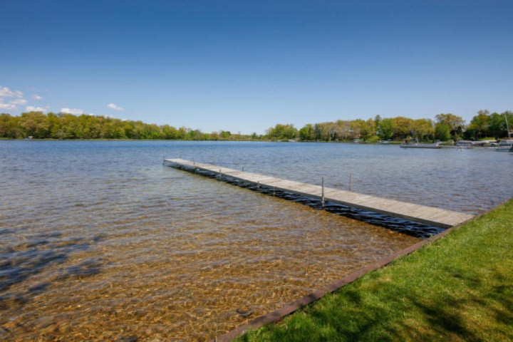 13415 Pleasant View Road Three Rivers, MI 49093 - Photo 30 of 31 20160519210002151456000000-o