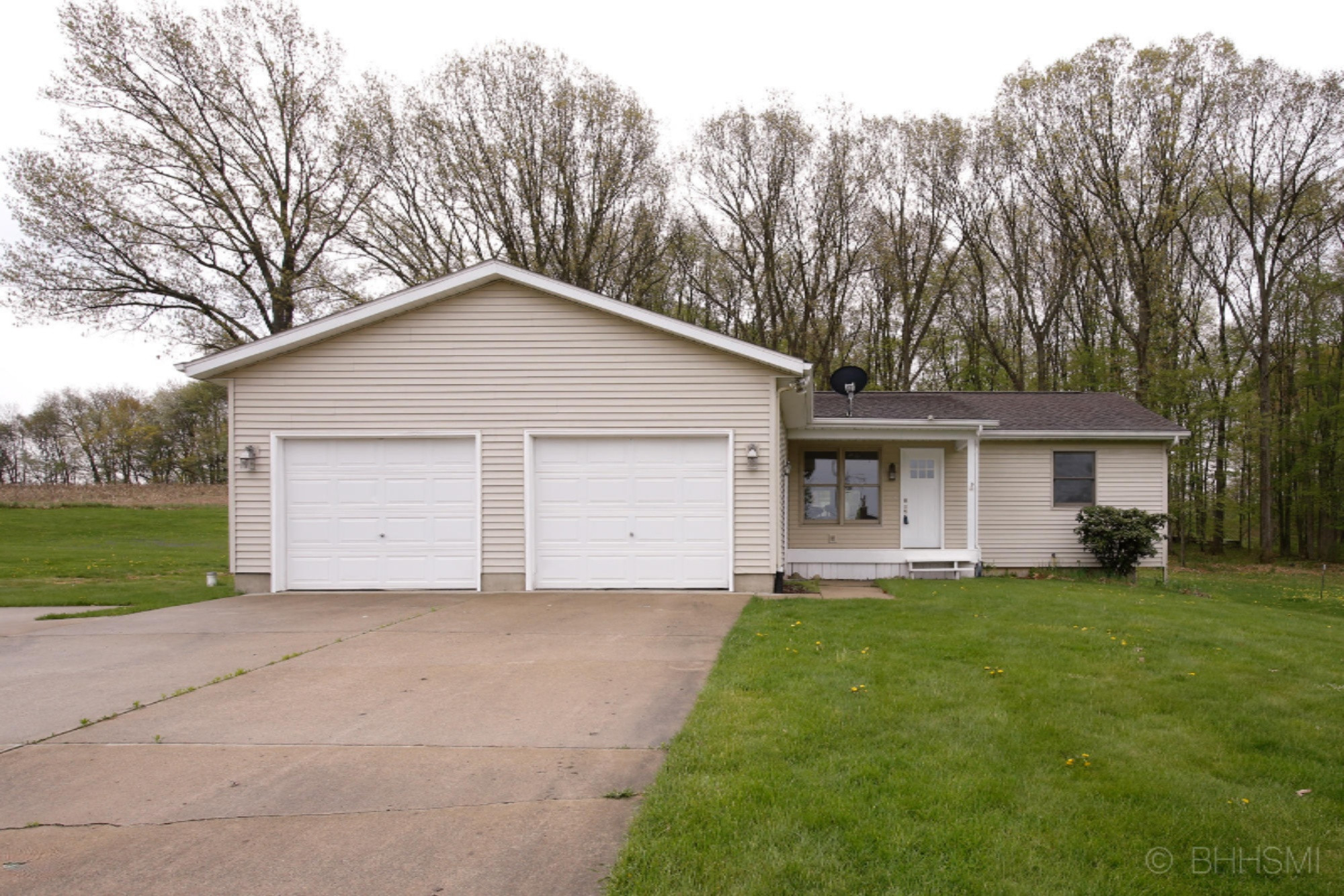 13415 Pleasant View Road Three Rivers, MI 49093 - Photo 3 of 31 13415 pleasant view rd-102