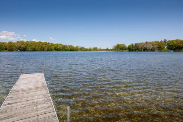 13415 Pleasant View Road Three Rivers, MI 49093 - Photo 31 of 31 20160519210005803448000000-o