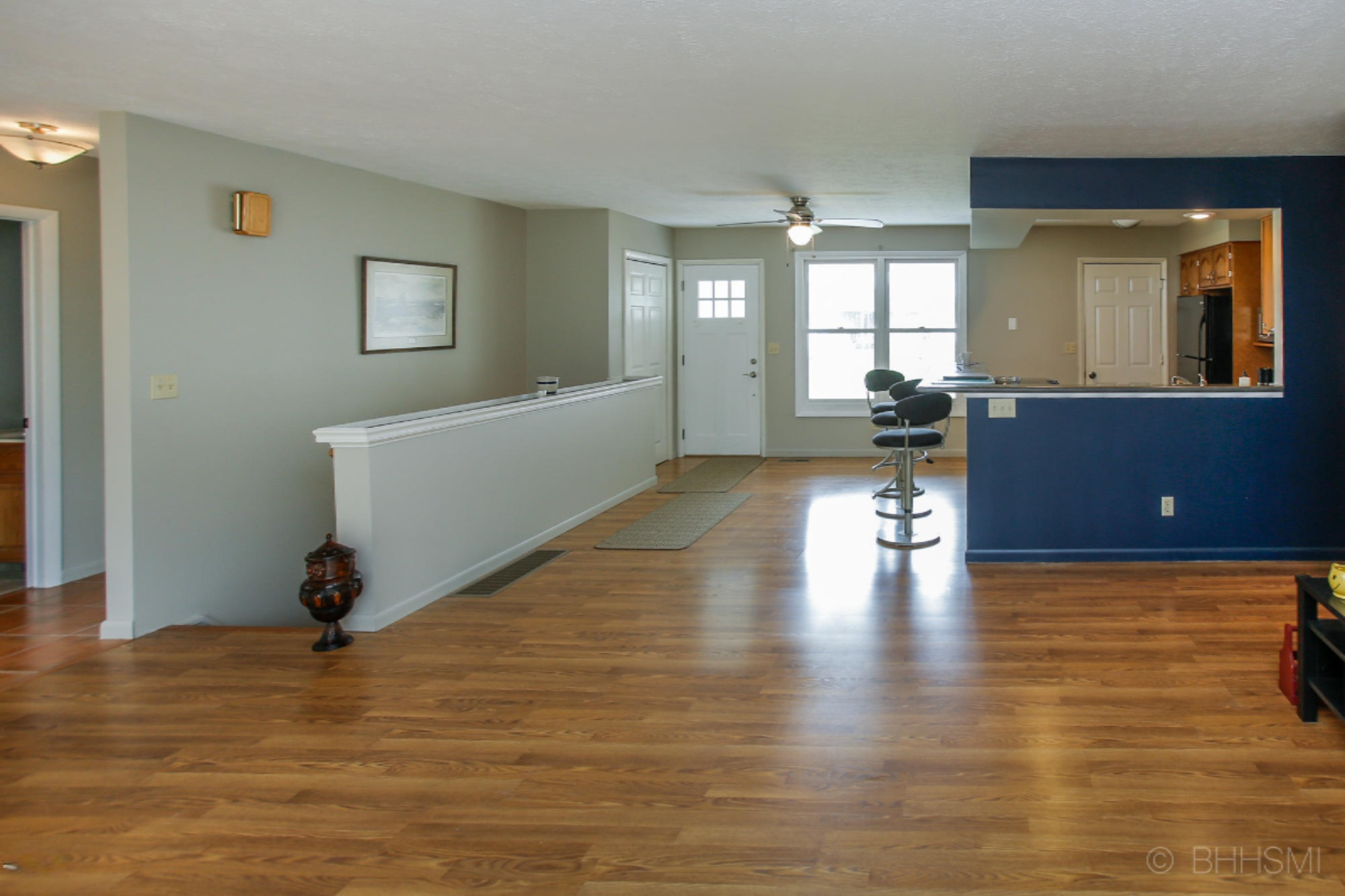 13415 Pleasant View Road Three Rivers, MI 49093 - Photo 4 of 31 13415 pleasant view rd-103