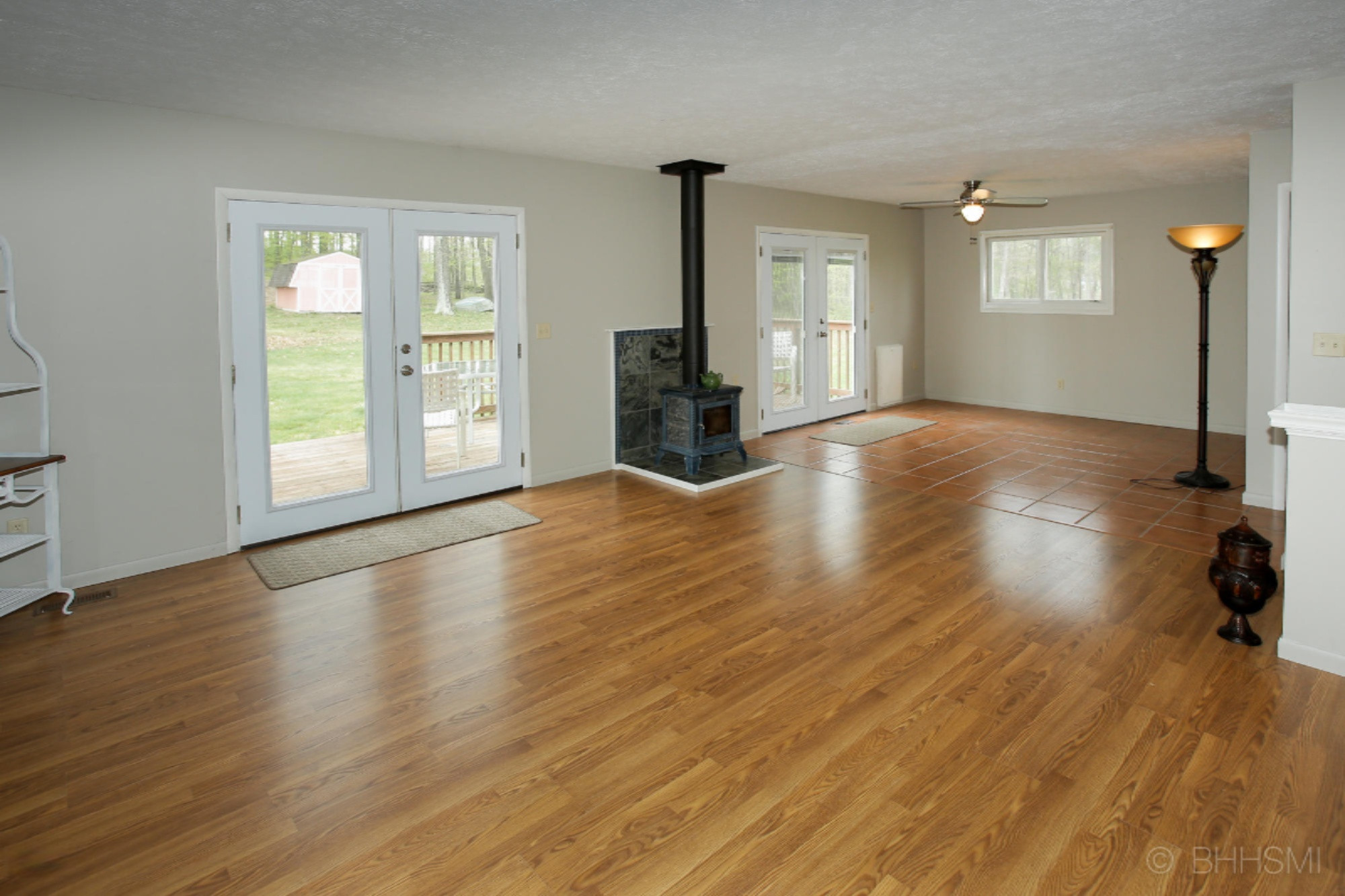 13415 Pleasant View Road Three Rivers, MI 49093 - Photo 5 of 31 13415 pleasant view rd-104