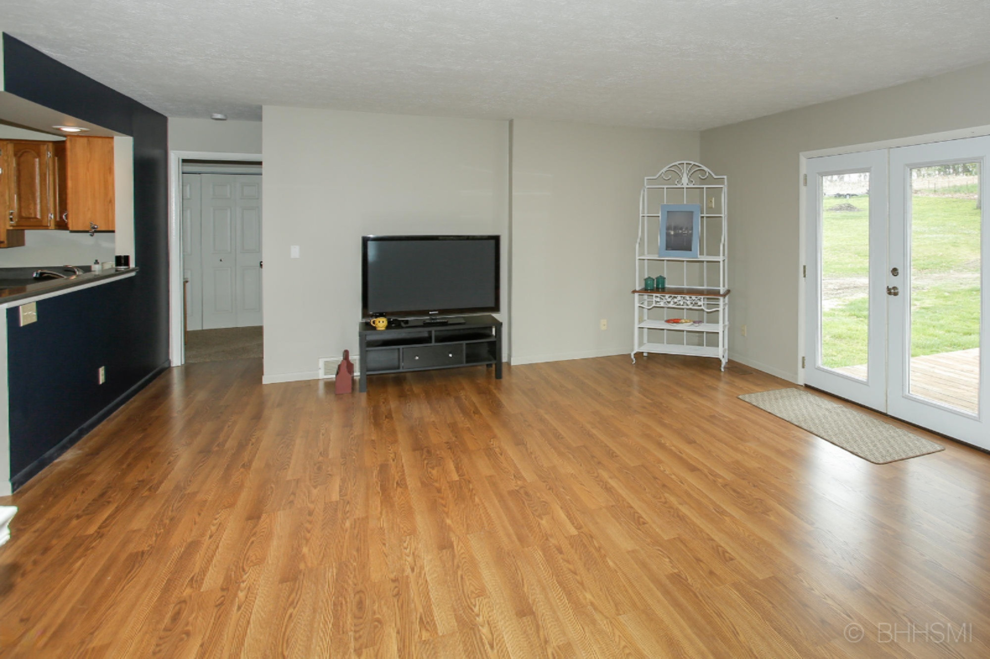 13415 Pleasant View Road Three Rivers, MI 49093 - Photo 6 of 31 13415 pleasant view rd-105