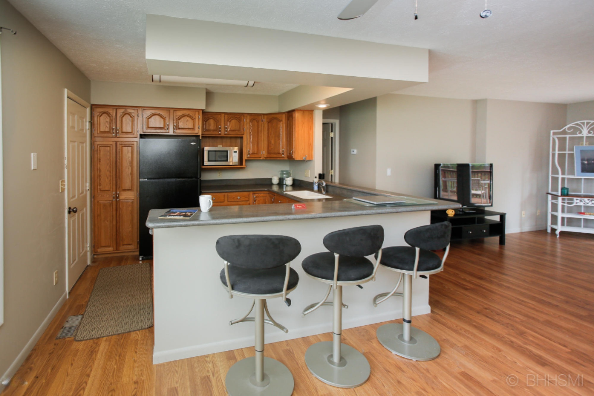13415 Pleasant View Road Three Rivers, MI 49093 - Photo 7 of 31 13415 pleasant view rd-106