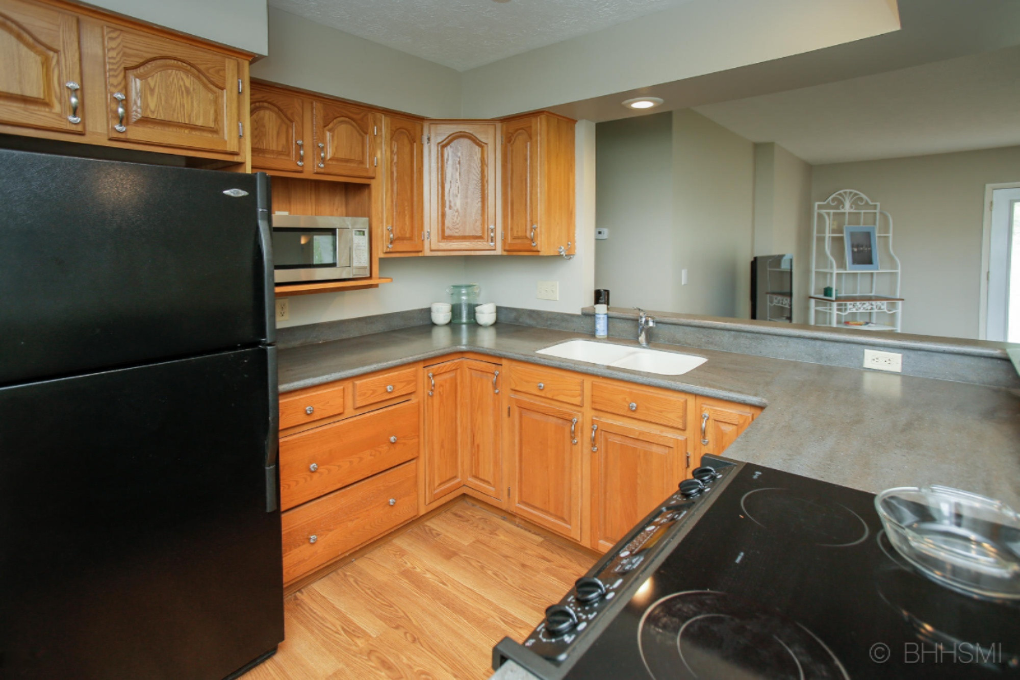 13415 Pleasant View Road Three Rivers, MI 49093 - Photo 8 of 31 13415 pleasant view rd-107