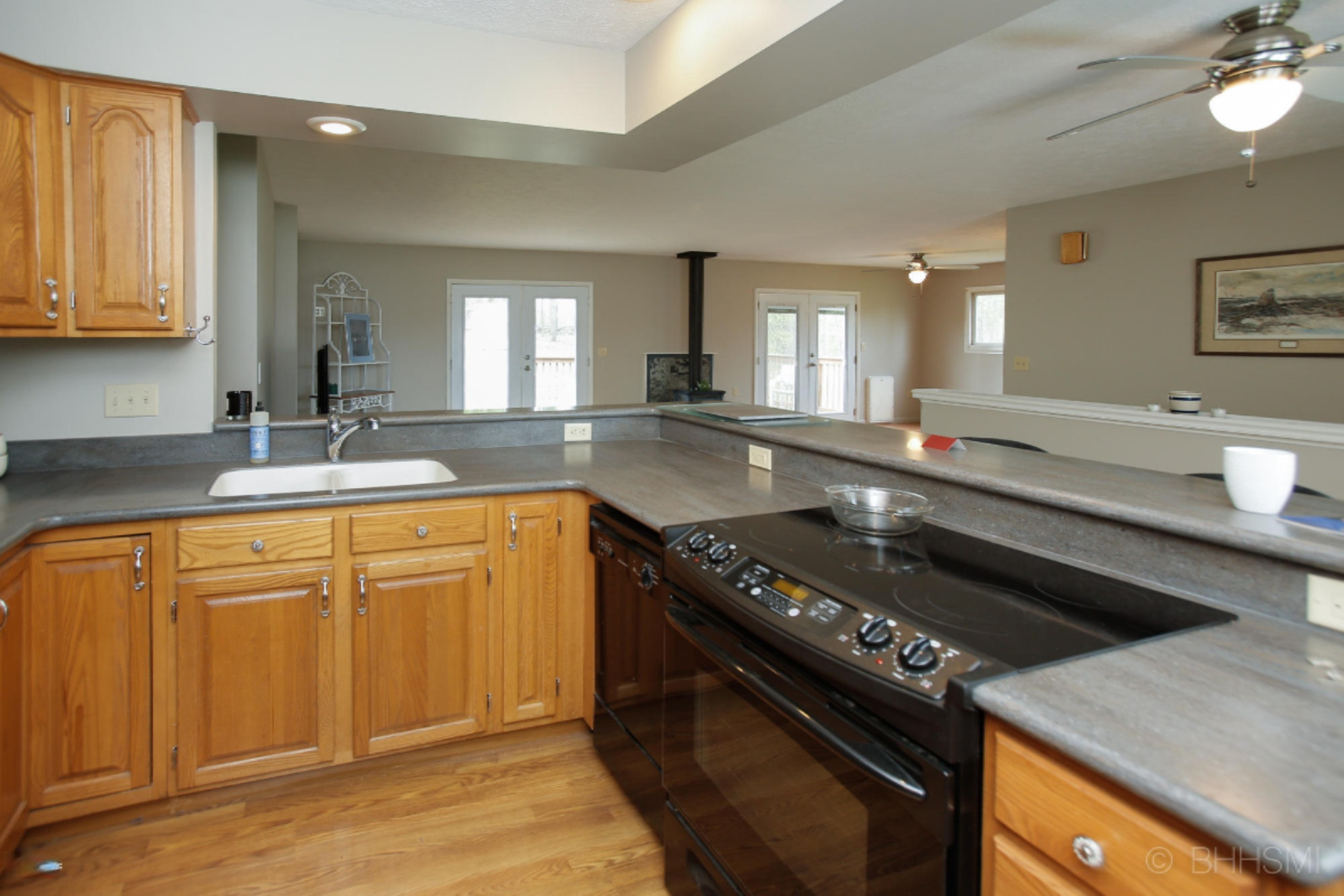 13415 Pleasant View Road Three Rivers, MI 49093 - Photo 9 of 31 13415 pleasant view rd-108