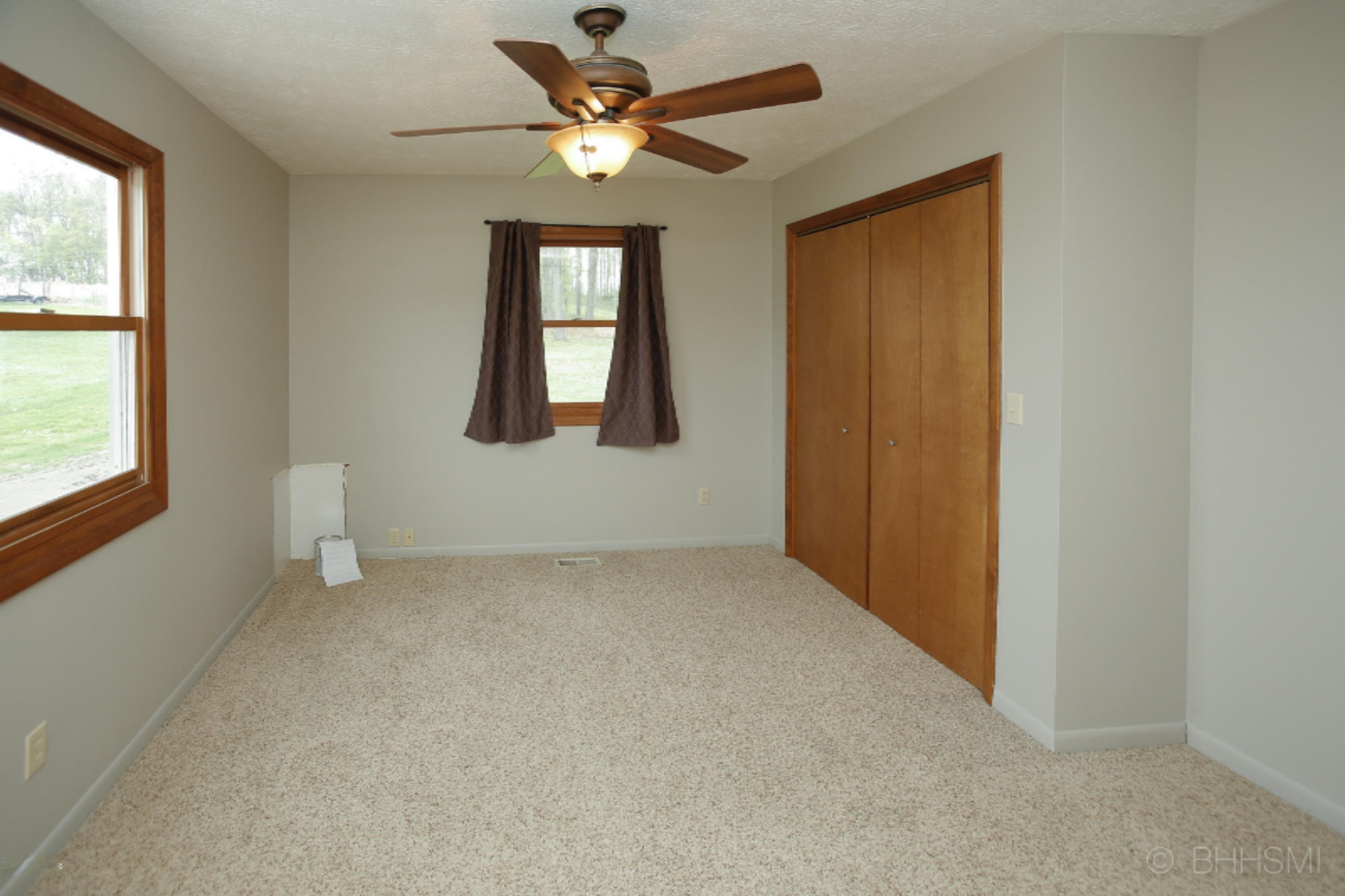 13415 Pleasant View Road Three Rivers, MI 49093 - Photo 10 of 31 13415 pleasant view rd-109