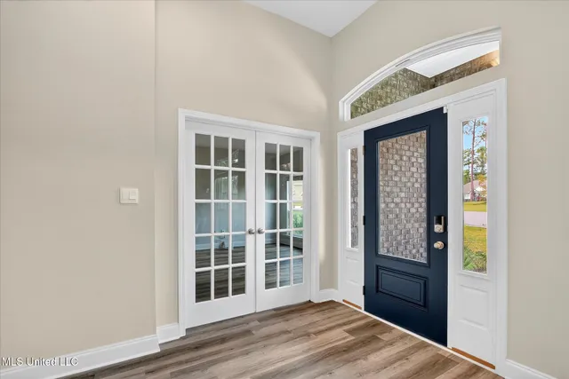 $409,999 | 11705 Wakeland Court, Ocean Springs, MS 39564