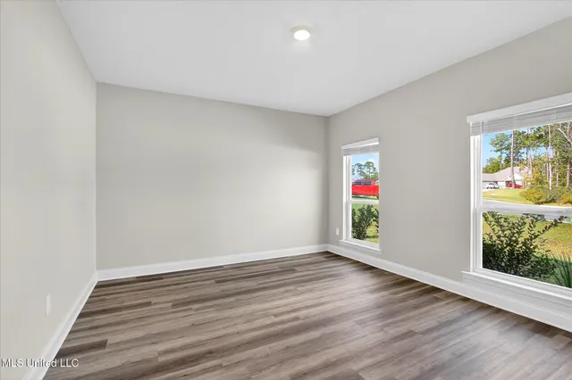 $409,999 | 11705 Wakeland Court, Ocean Springs, MS 39564