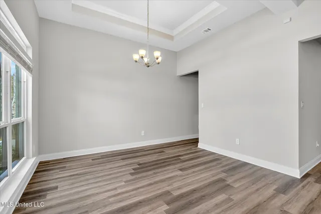 $409,999 | 11705 Wakeland Court, Ocean Springs, MS 39564