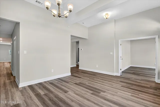 $409,999 | 11705 Wakeland Court, Ocean Springs, MS 39564