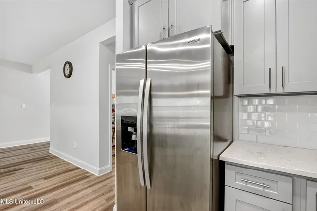 $409,999 | 11705 Wakeland Court, Ocean Springs, MS 39564