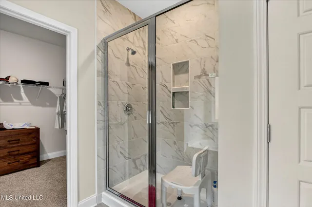 $409,999 | 11705 Wakeland Court, Ocean Springs, MS 39564