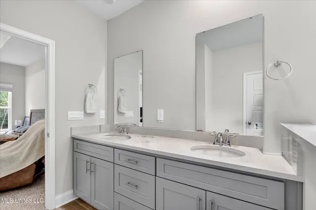 $409,999 | 11705 Wakeland Court, Ocean Springs, MS 39564