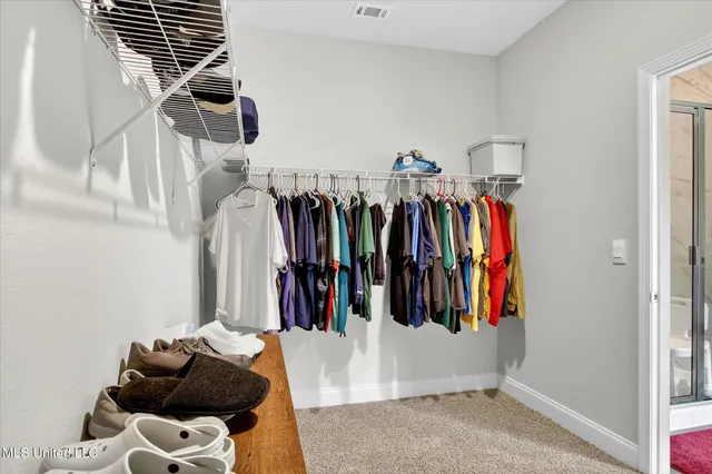 $409,999 | 11705 Wakeland Court, Ocean Springs, MS 39564