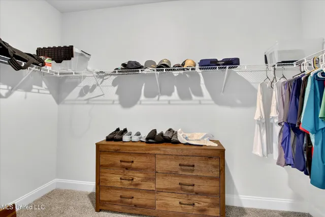 $409,999 | 11705 Wakeland Court, Ocean Springs, MS 39564