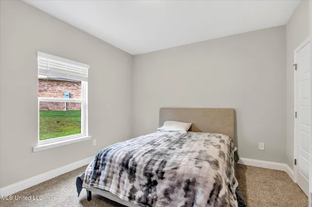 $409,999 | 11705 Wakeland Court, Ocean Springs, MS 39564