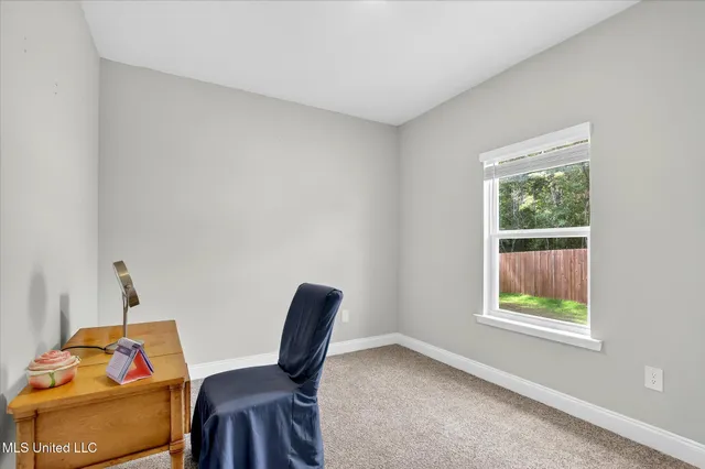 $409,999 | 11705 Wakeland Court, Ocean Springs, MS 39564