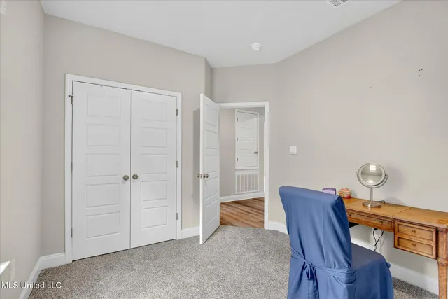 $409,999 | 11705 Wakeland Court, Ocean Springs, MS 39564